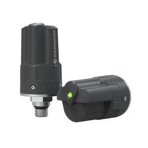 Schearwater SWIFT GPS