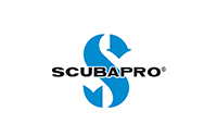 Scubapro